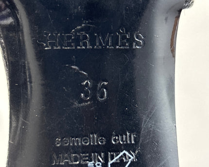 SH-00962-1425-3PDL4-010-brand_tag