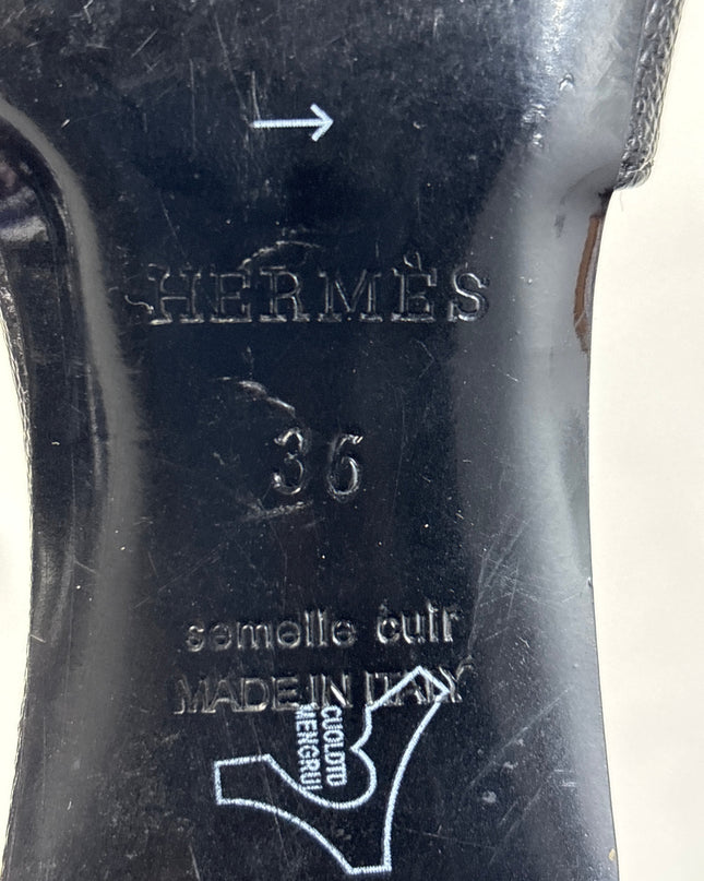 SH-00962-1425-3PDL4-010-brand_tag