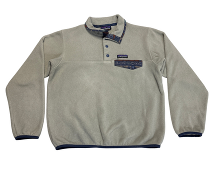MC-07020-1314-UFR-006-front