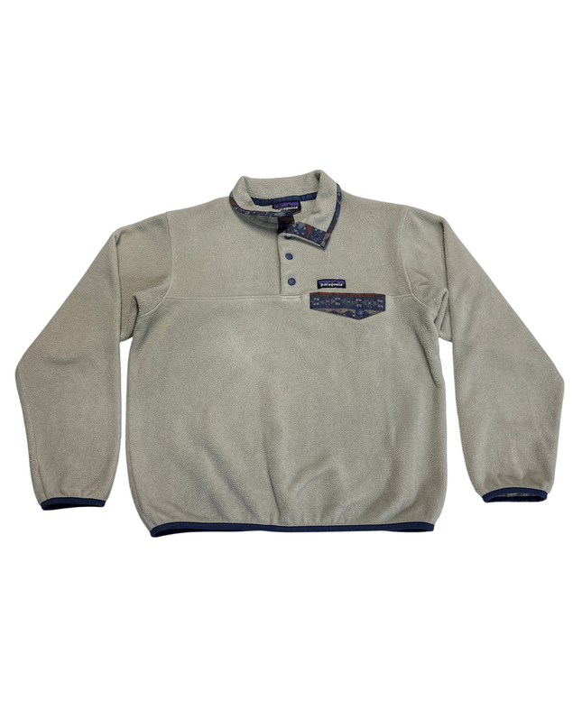 MC-07020-1314-UFR-006-front
