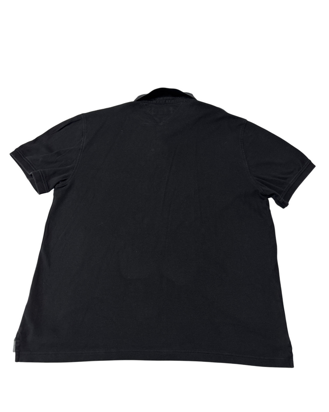 MC-07915-1369-DS5-001-back