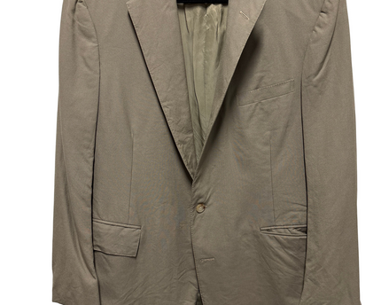 MC-10328-1479-FKV-013-front