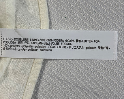 MC-10823-1490-3PLM1-001-wash_tag