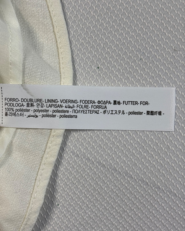 MC-10823-1490-3PLM1-001-wash_tag