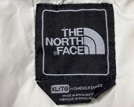 MC-09841-1452-FKV-012-brand_tag