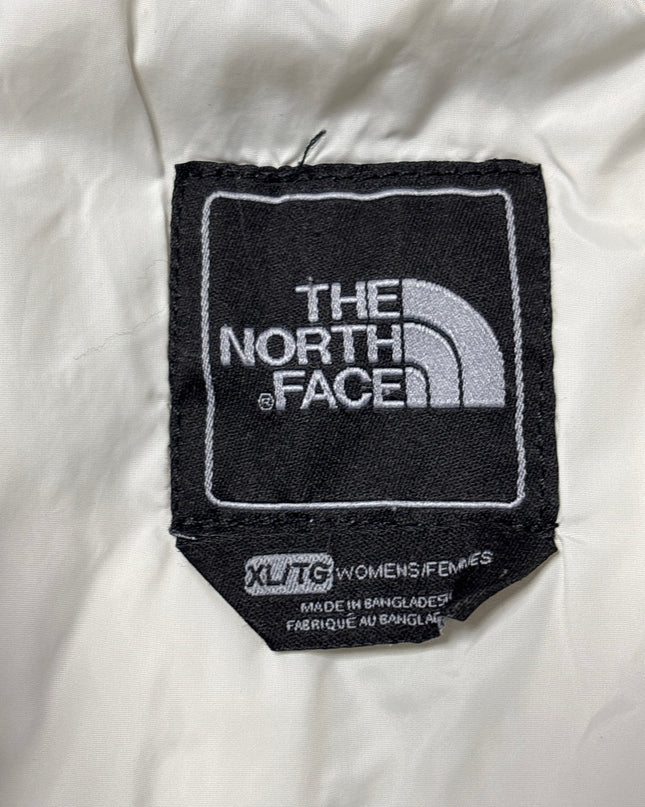 MC-09841-1452-FKV-012-brand_tag