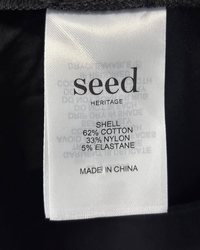 MC-11484-1469-3PGCM-001-wash_tag