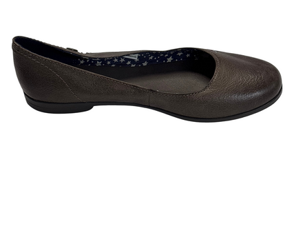 SH-00253-SHS-3PDN7001-back