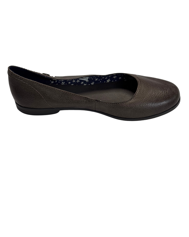 SH-00253-SHS-3PDN7001-back