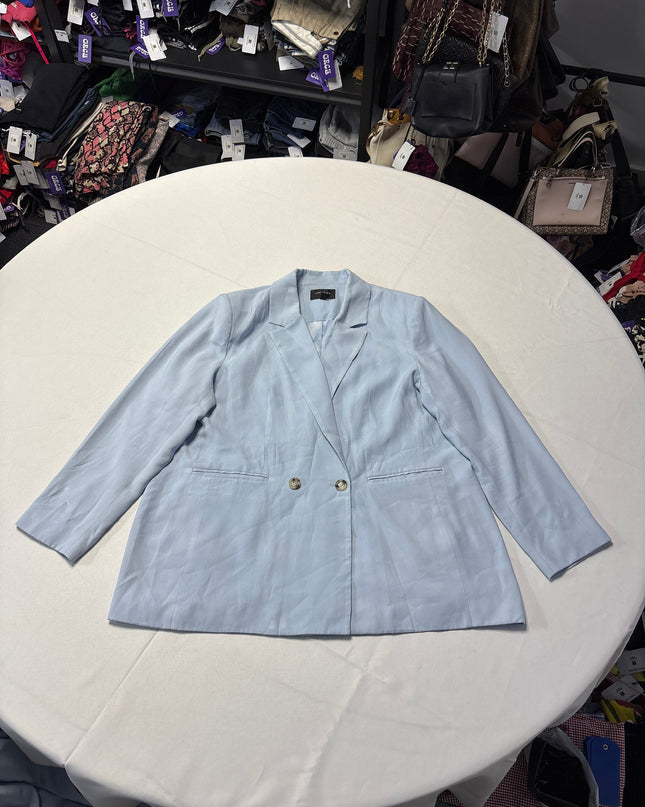 MC-09552-1431-3PRN5-001-extra