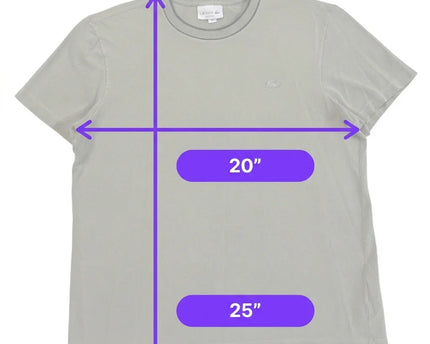 MC-11112-1502-DS5-003-measurement_image