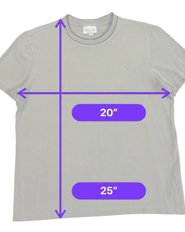 MC-11112-1502-DS5-003-measurement_image