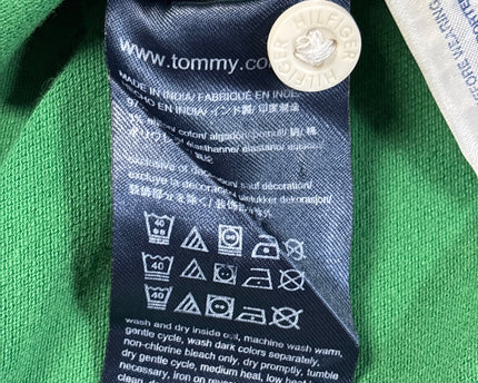 MC-09673-1383-3PDL4-008-wash_tag