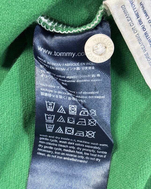 MC-09673-1383-3PDL4-008-wash_tag