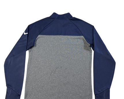 MC-08296-1377-FKV-010-back