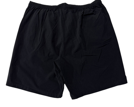 MC-10063-1443-3PRAN-001-back