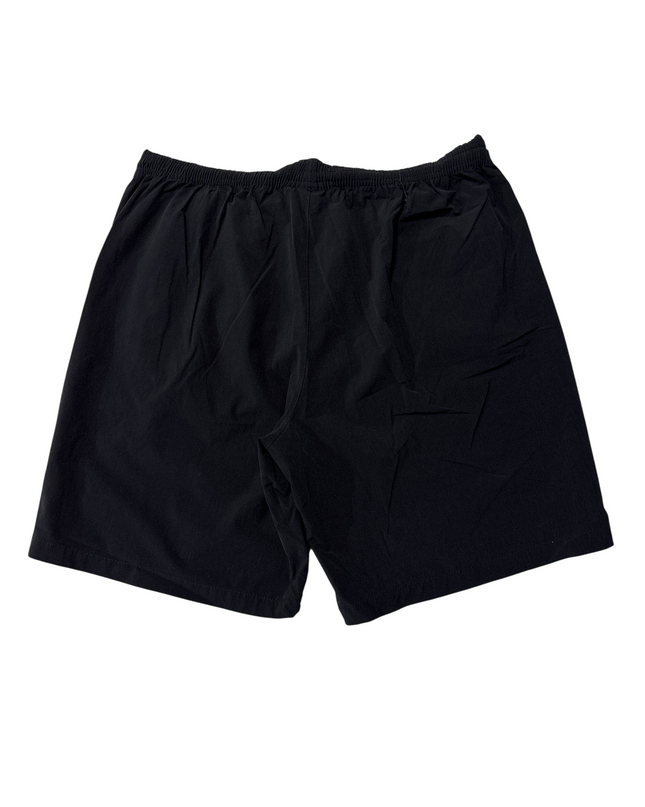 MC-10063-1443-3PRAN-001-back
