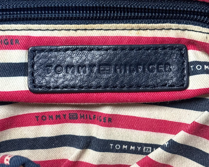 BG-00636-1479-FKV-002-details