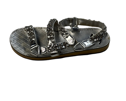 SH-00906-1380-3PDL4-007-front