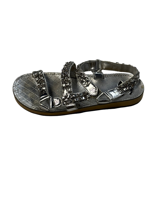SH-00906-1380-3PDL4-007-front