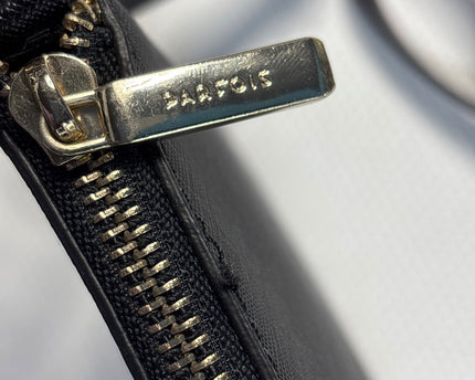 BG-00767-1491-3PSH8-001-zipper_clasp