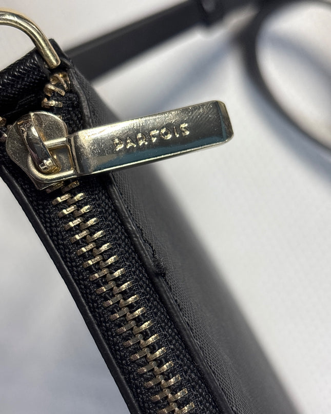 BG-00767-1491-3PSH8-001-zipper_clasp