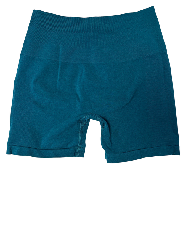 MC-06184-WMSHTS-3PFZ9001-front