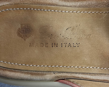 SH-00658-1339-3PDL4-004-wash_tag