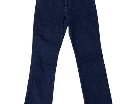 MC-07419-1342-3PCJ9-002-front