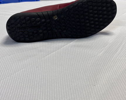 SH-00364-1310-SH-DS5001-extra