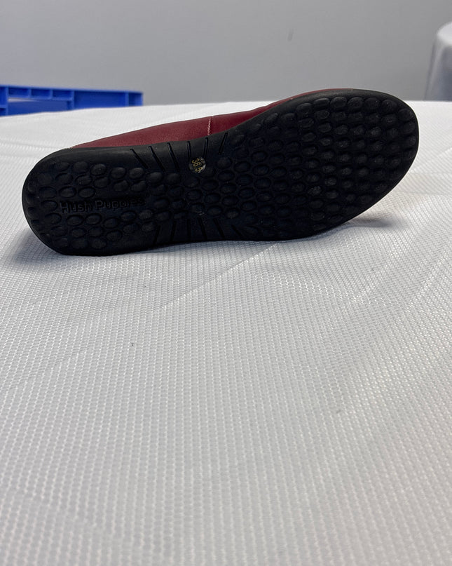 SH-00364-1310-SH-DS5001-extra
