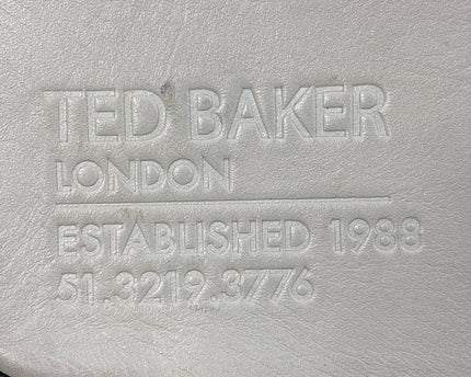 BG-00463-1341-3PDL4-006-brand_tag