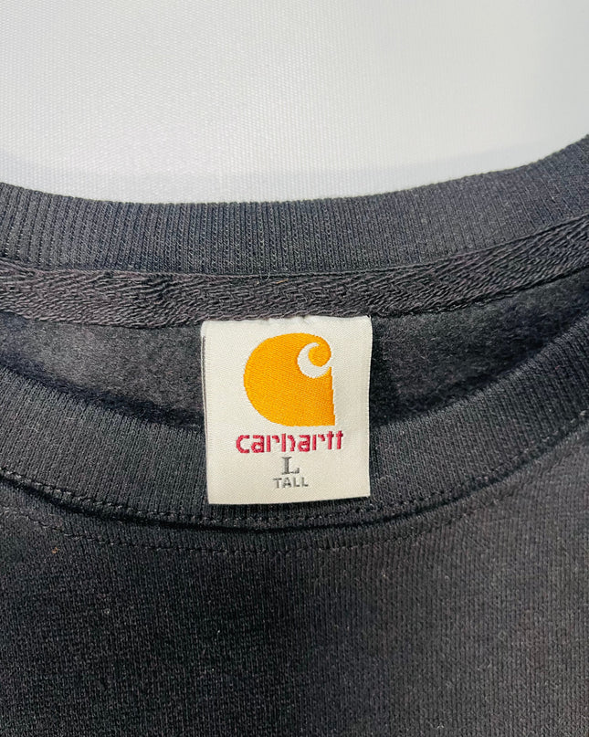 MC-06406-SST-FKV007-brand_tag