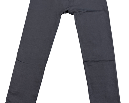 MC-07539-1357-FKV-009-front