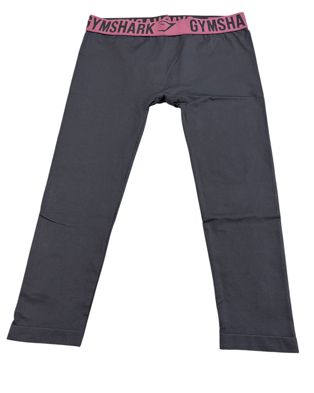 MC-07539-1357-FKV-009-front