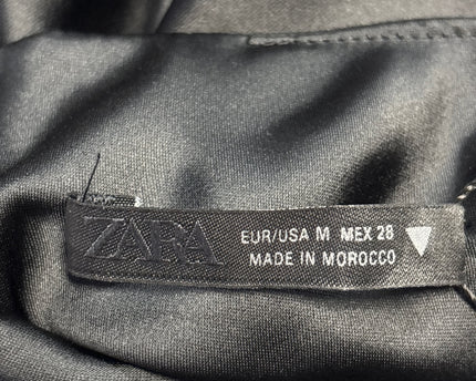 MC-08892-1371-3PSKR-001-brand_tag