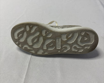 SH-00315-1310-SH-DS5001-extra