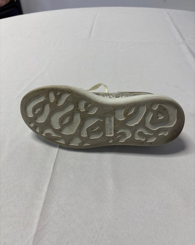 SH-00315-1310-SH-DS5001-extra