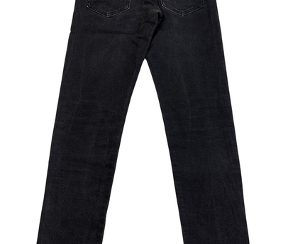 MC-07458-1357-FKV-009-back