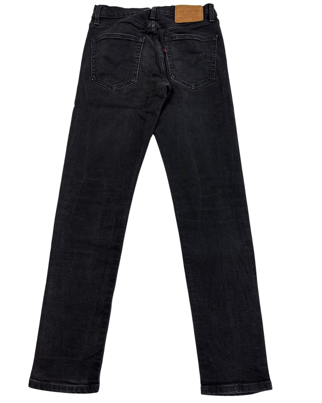 MC-07458-1357-FKV-009-back