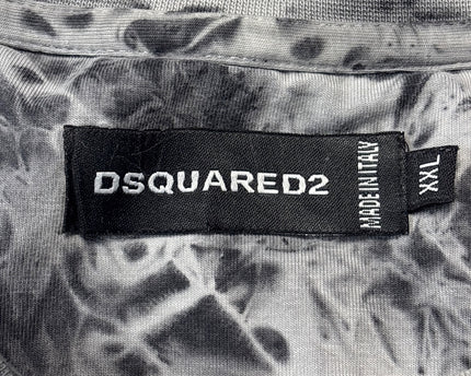 MC-11410-1502-DS5-003-brand_tag
