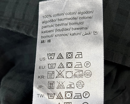 MC-09729-1389-3PDL4-009-wash_tag