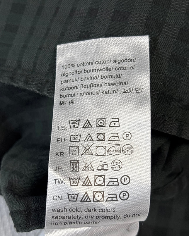 MC-09729-1389-3PDL4-009-wash_tag