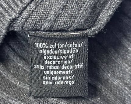 MC-10275-1479-FKV-013-wash_tag