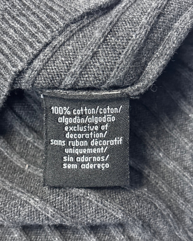 MC-10275-1479-FKV-013-wash_tag
