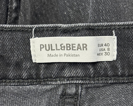 MC-07418-1342-3PCJ9-002-brand_tag