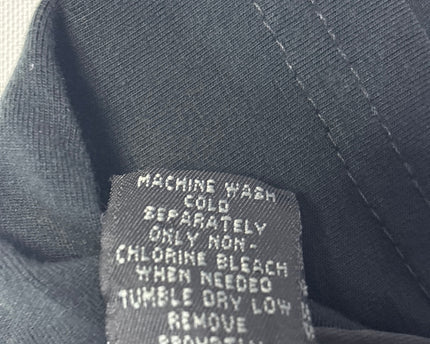 MC-08362-1344-3PZET1001-001-wash_tag