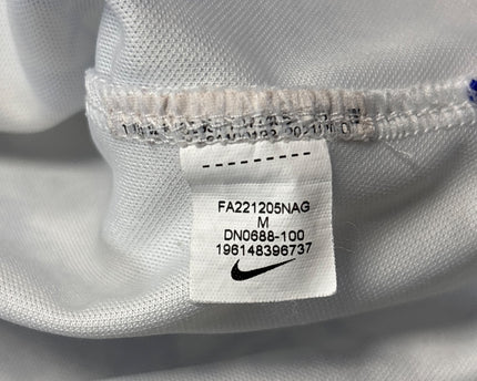 MC-10958-1504-DS5-002-wash_tag