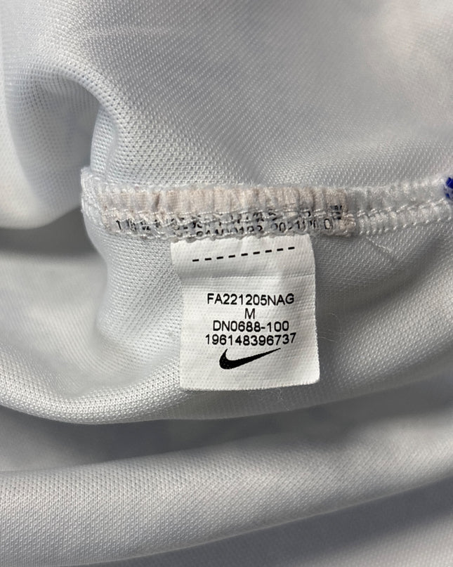 MC-10958-1504-DS5-002-wash_tag