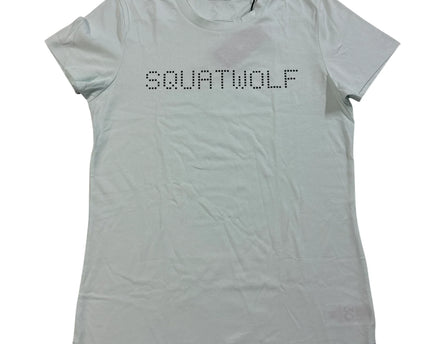 MC-10616-1470-3PMCP-002-front